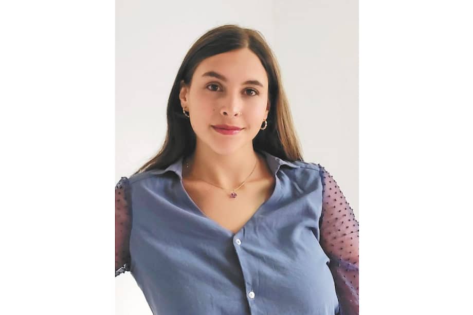 La plataforma digital creada por Gabriela Forero hoy cuenta con un pódcast, blogs y columnistas en su página web.