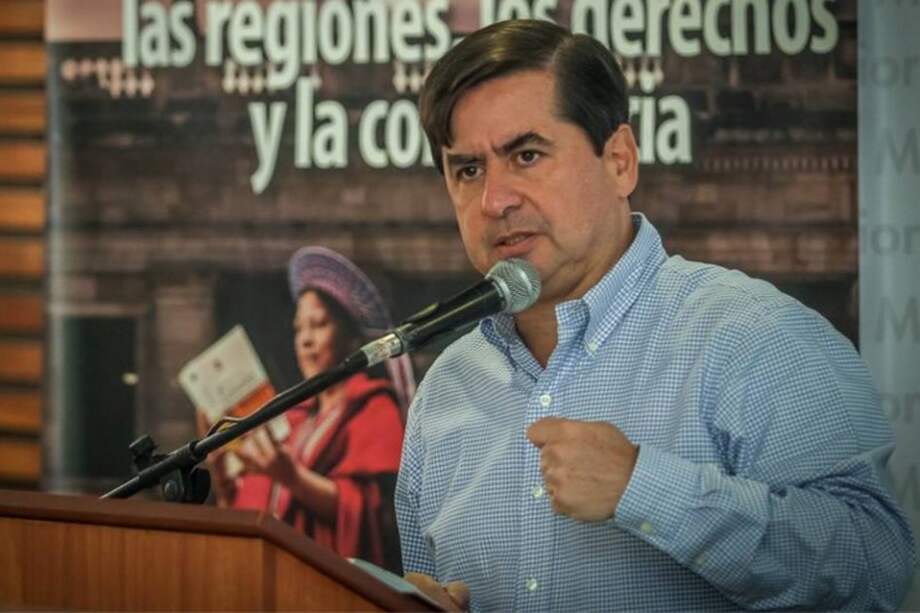 Relanzamiento de planes para fortalecer seguridad y convivencia ciudadana