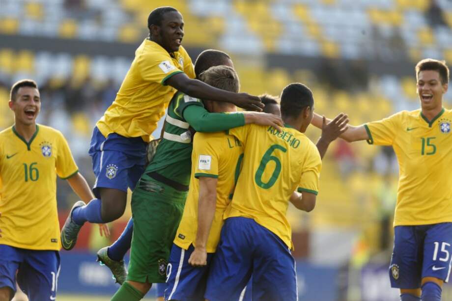 AFP / AFP