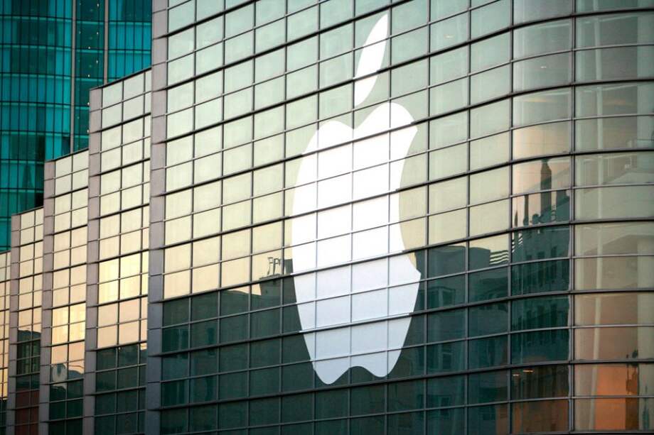 Se inicia 'megajuicio' entre Apple y Samsung por patentes