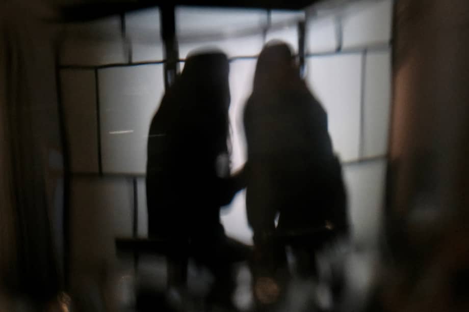 las 60 autoridades señalan que si bien la inteligencia artificial puede ser beneficiosa, genera preocupación los daños que se puedan causar a niños, y otros grupos vulnerables, ante casos como ciber acoso y explotación.