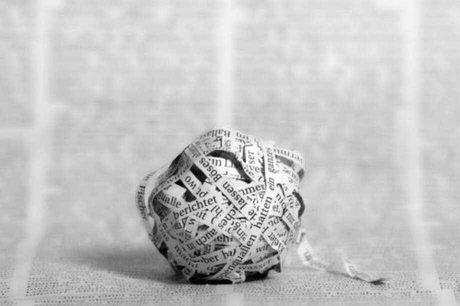 Foto: iStock / Foto: iStock