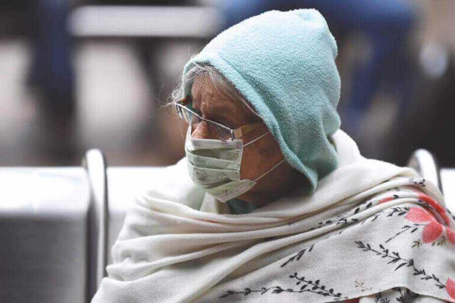 La devolución del IVA buscar llegar a 300.000 adultos mayores