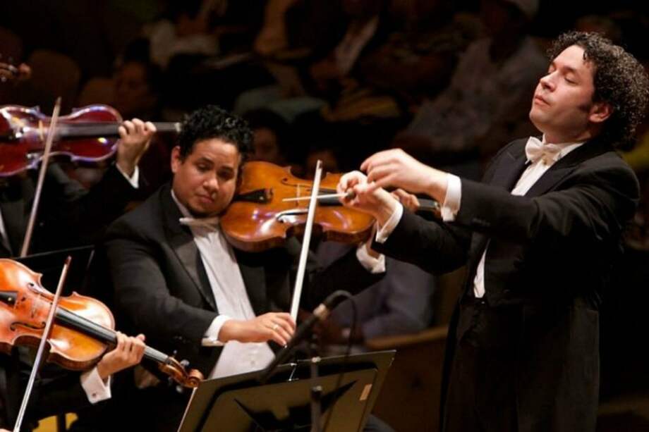 Secretaría de Cultura, Recreación y Deporte / Secretaría de Cultura, Recreación y Deporte