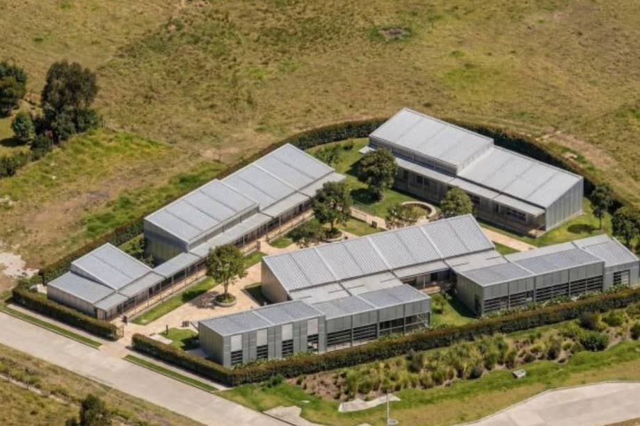 El Multicampus Universitario de Suba comenzará clases en agosto de 2026 y busca ampliar el acceso gratuito a educación superior en el noroccidente de Bogotá.