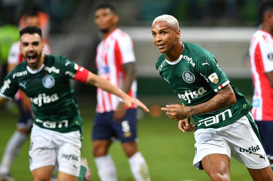 AFP