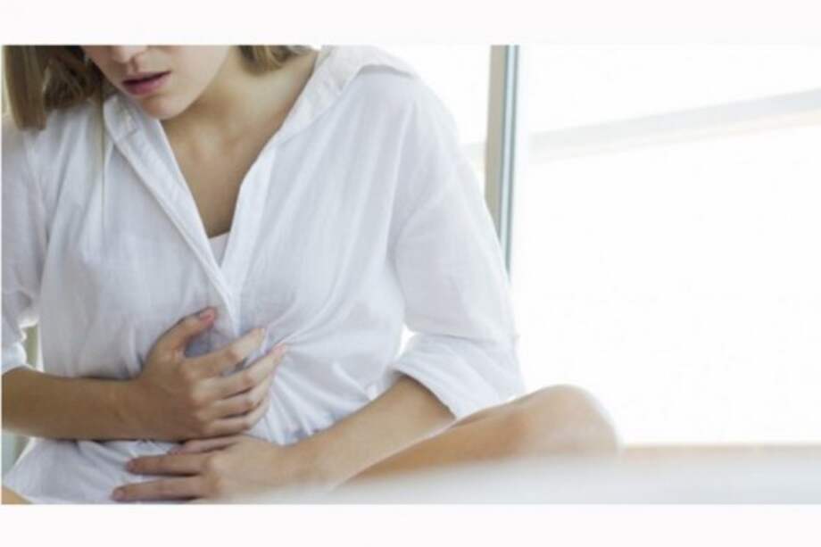 Células presentes en la menstruación pueden inhibir el cáncer