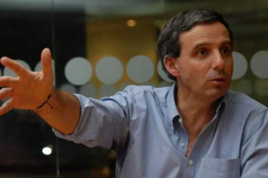 Miguel Gómez pide que Guillermo Asprilla amplíe acusaciones a la Procuraduría