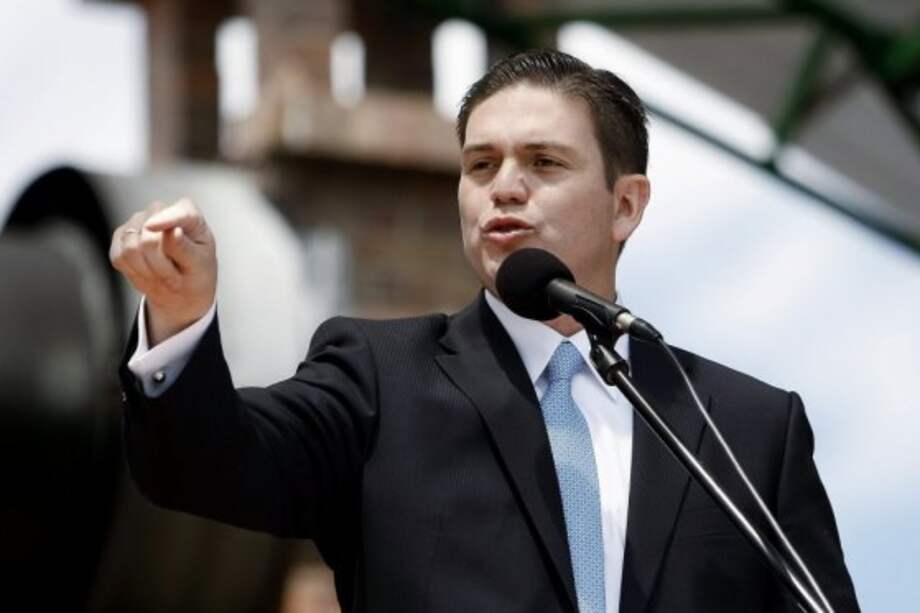 Jefe de las Farc que ahora está en La Habana estuvo cerca de la "justicia divina"