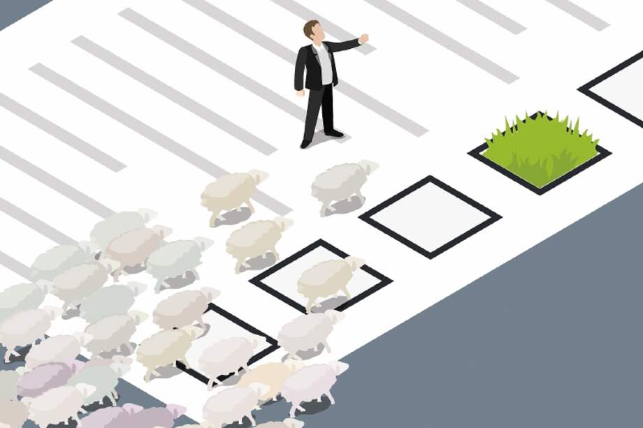 La participación de grupos religiosos en política electoral genera muchos cuestionamientos en muchos sectores de la sociedad.