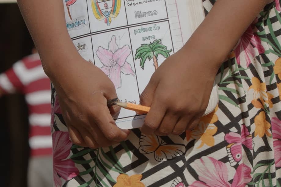 Imagen de referencia