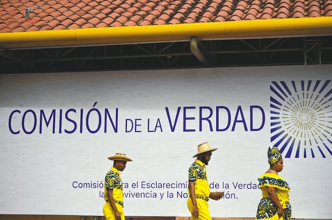 Informe alerta que Colombia tardaría 62 años en indemnizar a las víctimas del conflicto