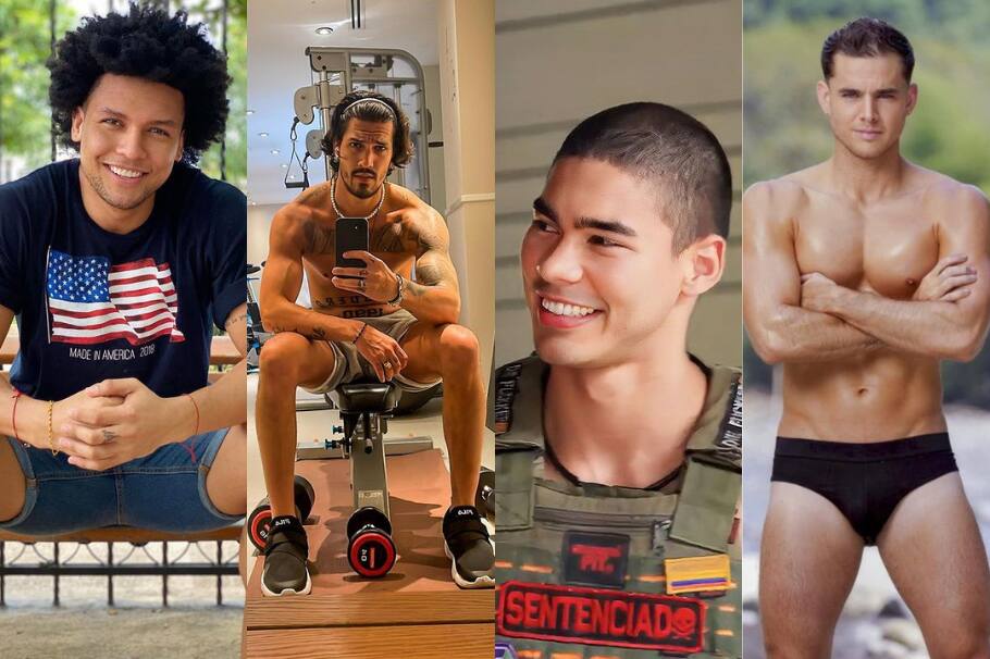 En la última prueba a muerte de 'El Desafío', salió uno de los participantes que la audiencia menos esperaba.