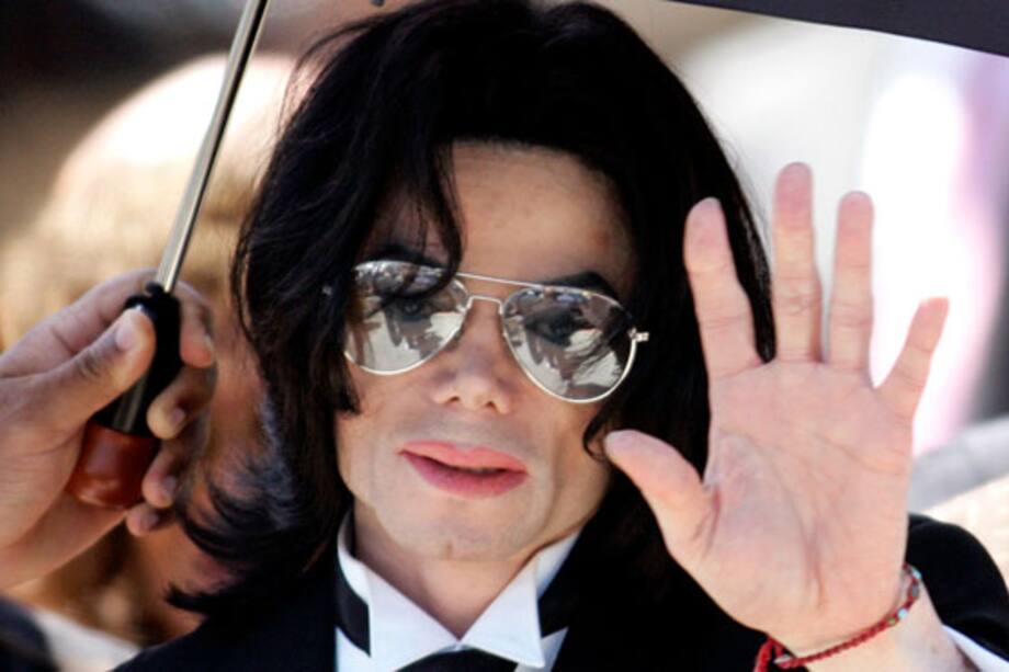 Michael Jackson será enterrado el jueves en Los Ángeles