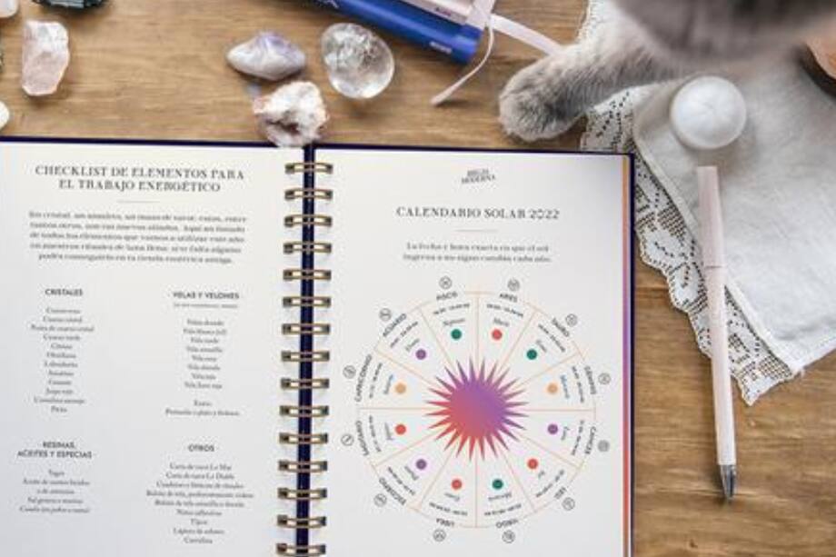 La carta astral tiene muchas posiciones y es importante revisar los signos adicionales al signo solar.