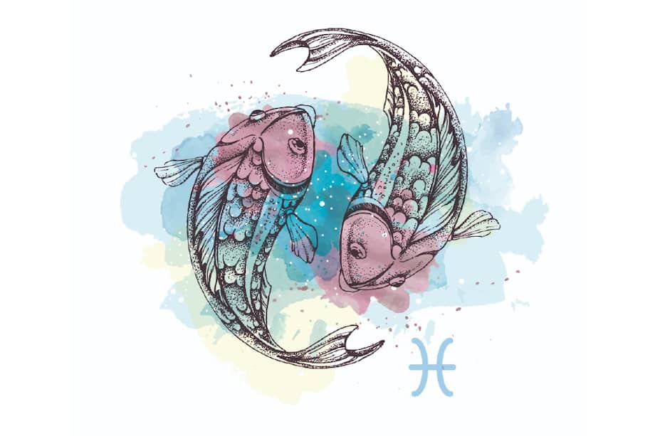 Tarot del 25 de febrero al 2 de marzo.