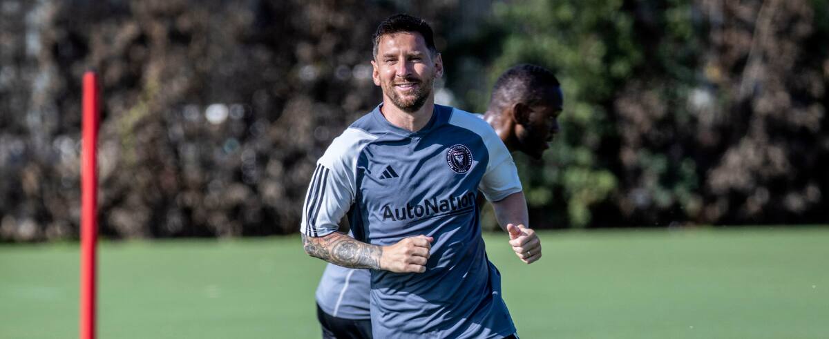 signo zodiacal de Lionel Messi