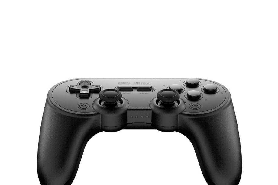 Controles, ratones y diademas para disfrutar al máximo sus videojuegos favoritos.