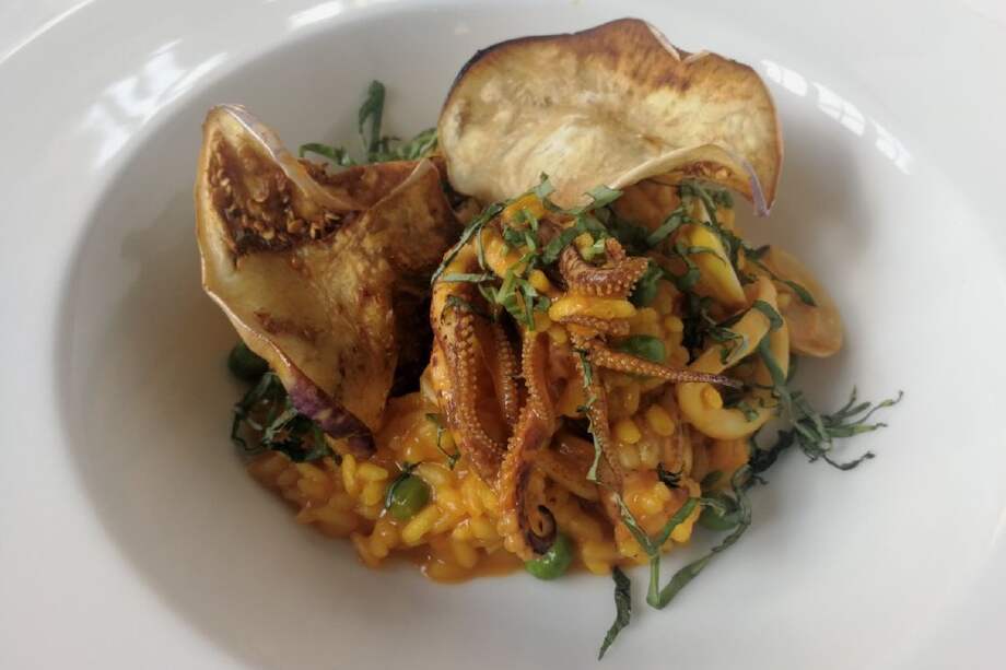 Óscar Pérez - El Espectador