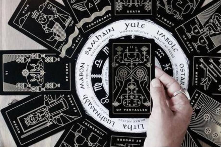 Empieza un nuevo mes y con el la Super Luna de agosto que traerá mucha fortuna para algunos signos. Estos serán los beneficiados.