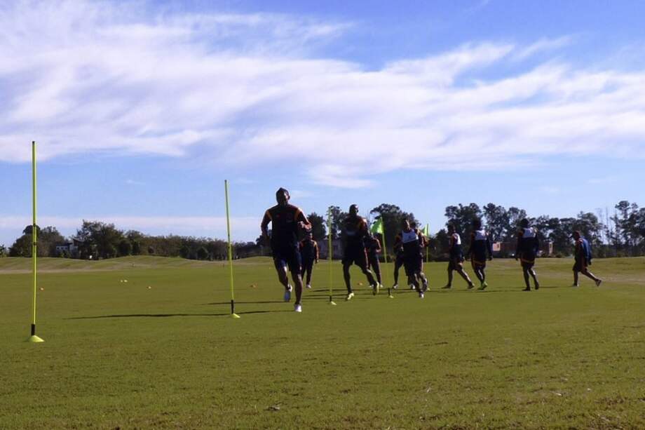 FCF.com.co / FCF.com.co