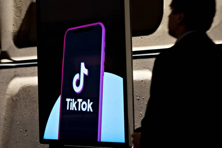 La nueva entidad, TikTok USDS Joint Venture LLC, asumirá moderación de contenidos y protección de datos.