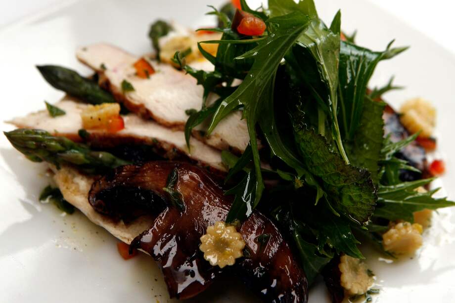 Foto: Archivo Cromos