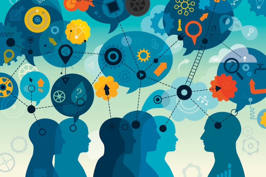 El documento se elaboró con base en entrevistas a profundidad con 34 directores generales. / Getty Images