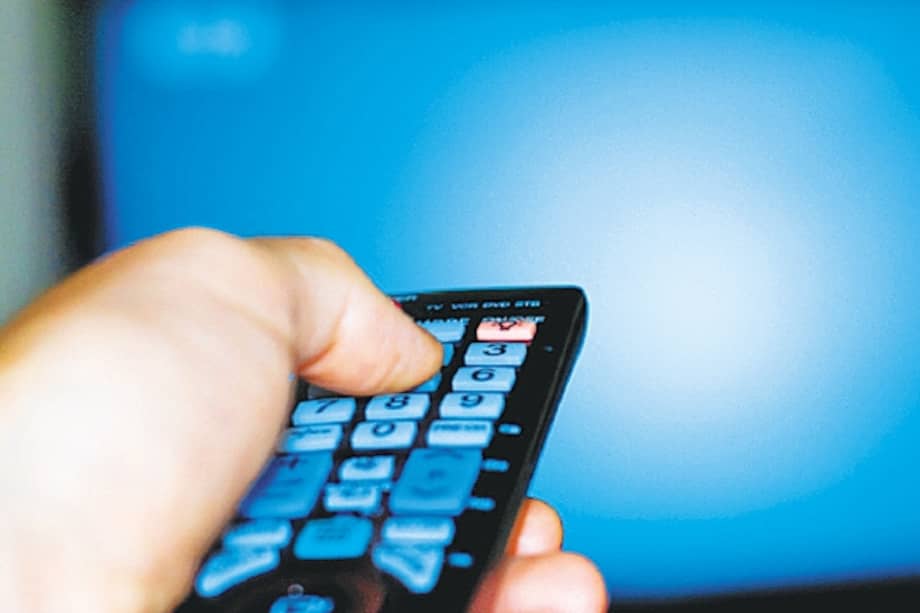 Un regulador convergente es una de las peticiones que hace el sector. / Archivo