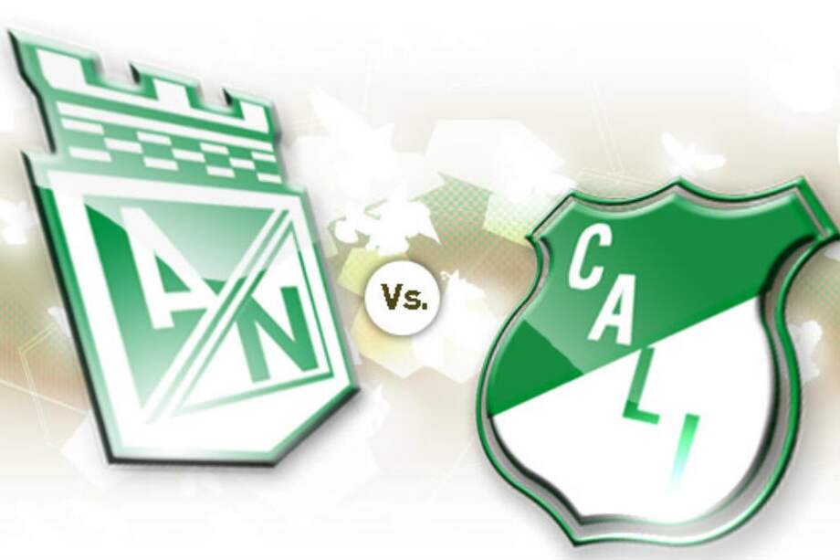 Archivo El Espectador