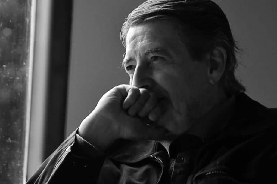 Juan Manuel Jaramillo, además de haber estudiado arquitectura y de haber dedicado parte de su vida al arte, también es escritor. Él es autor de "Don Juan Jaramillo, del viejo al nuevo mundo", "El corredor polaco o la sotana de Camilo" y de "Yo... el negro Ñuflo de Olano".