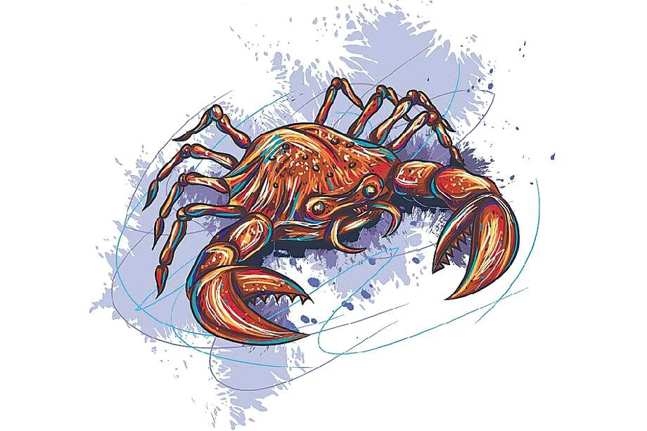 El amor, el dinero y la salud durante la semana del 30 junio al 6 de julio, según el Tarot.