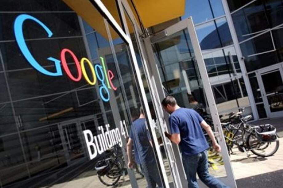 Google compra firma de imágenes satelitales por 500 millones de dólares