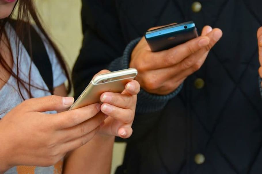 Modifican los indicativos para hacer llamadas entre fijo y celular.