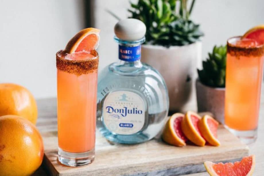 El ganador de este desafío para la región tendrá la posibilidad de participar en el World Class global, que para la conmemoración de sus 15 años se realizará por primera vez en China.