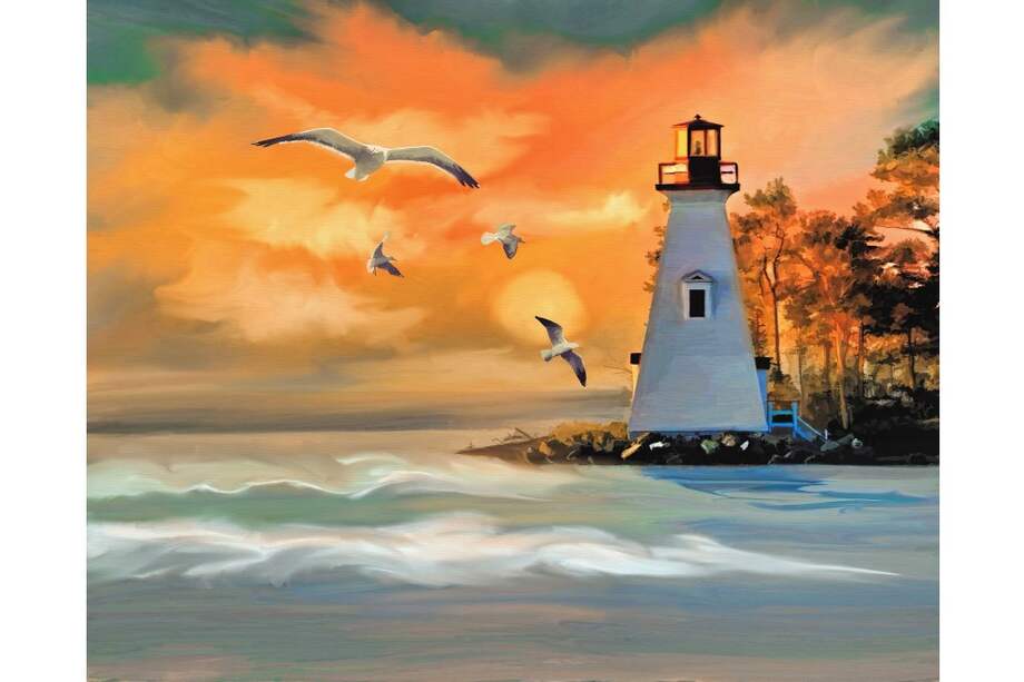 "Me siento afortunado: enteramente por una fracción de mi existencia, me diste eso que anhelo".