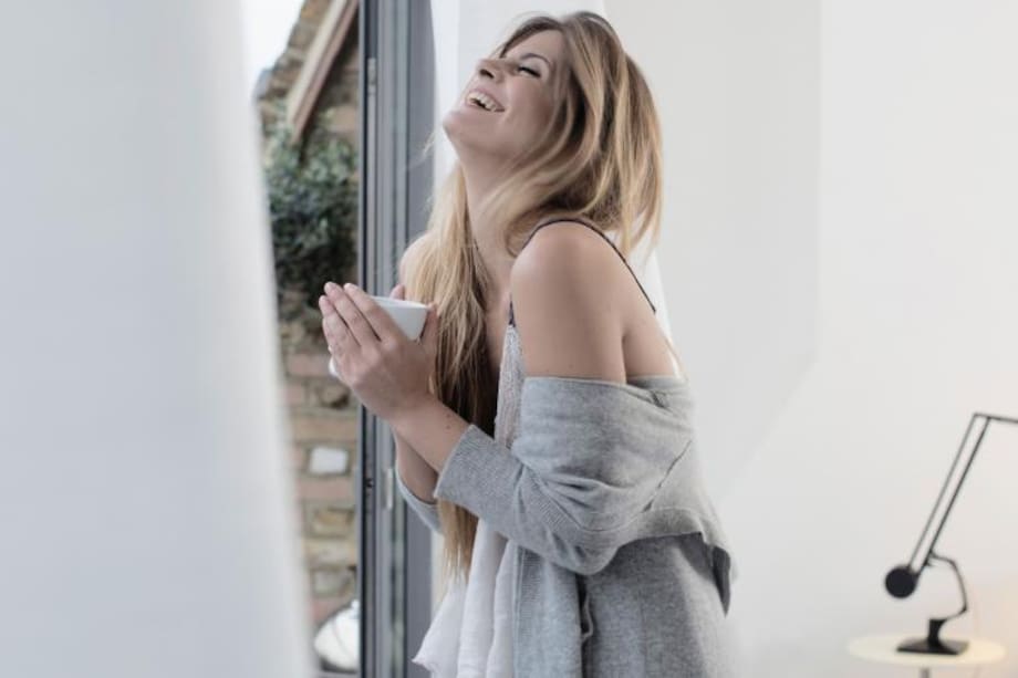 ¿Por qué mayo es el mes de la autosatisfacción?