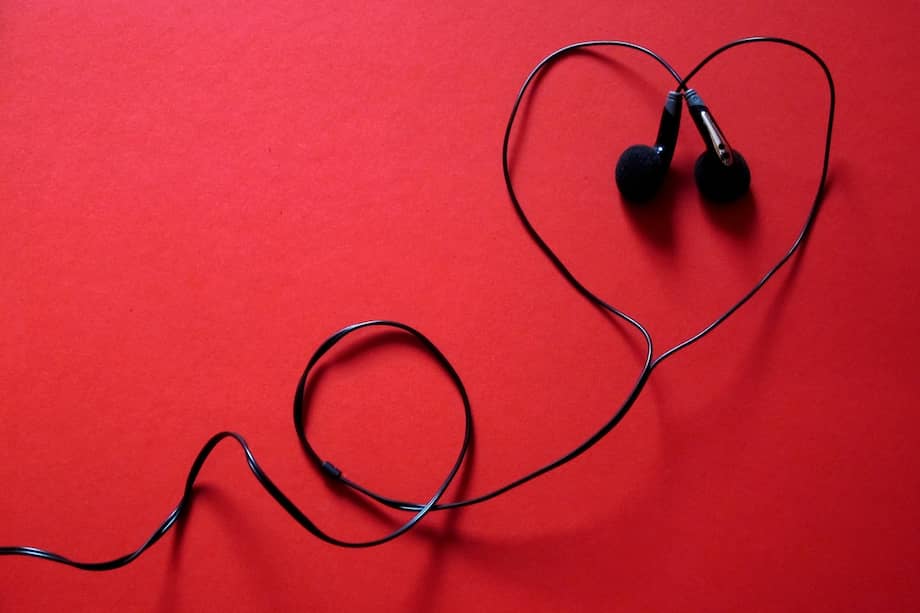 Mindshare se ha asociado con Spotify para descubrir cómo la identidad está vinculada al comportamiento de transmisión de audio de las personas.