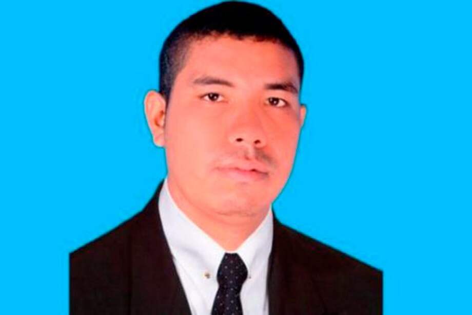 ‘A Luis Carlos Cervantes no lo mataron por su labor periodística”: Unidad Nacional de Protección