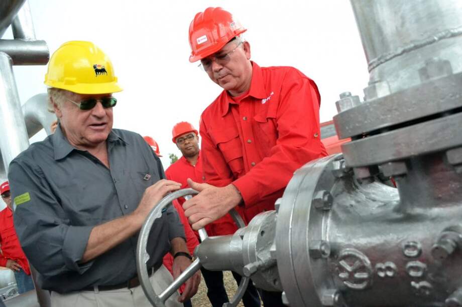 PIB de Venezuela se desaceleró al crecer el 1,1 % en el tercer trimestre