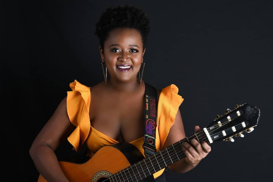 Ikandra se ha presentado en eventos como el Festival Internacional: Global Groove Virtual (Nueva Orleans) 2020, Tributo a la salsa Mulato Cabaret (Cali) 2019 y en la edición 63 de la Feria de Cali.