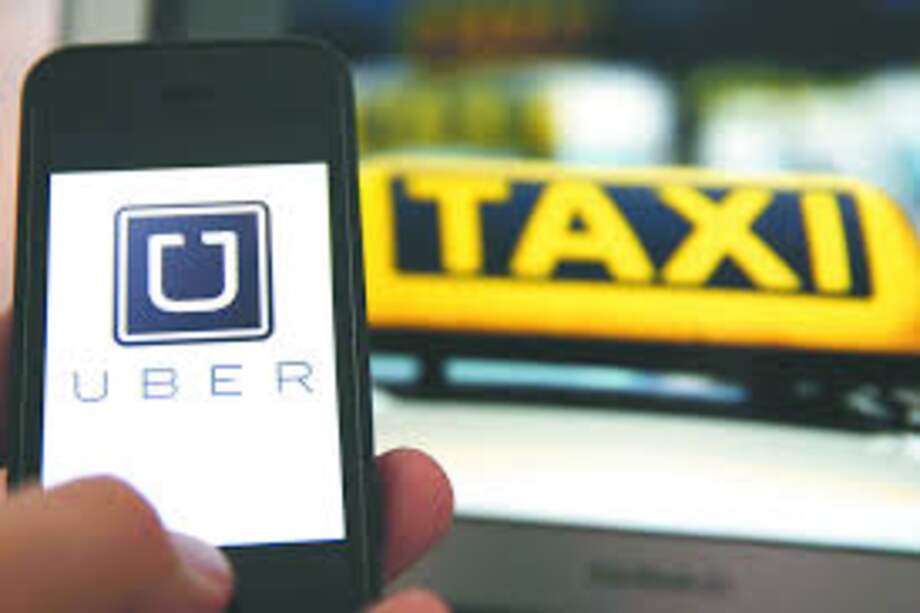 Tribunal Administrativo ordenó unificar demandas contra Uber
