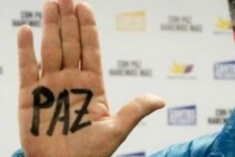 Presupuesto de la Nación para 2016 tendrá capítulo del posconflicto