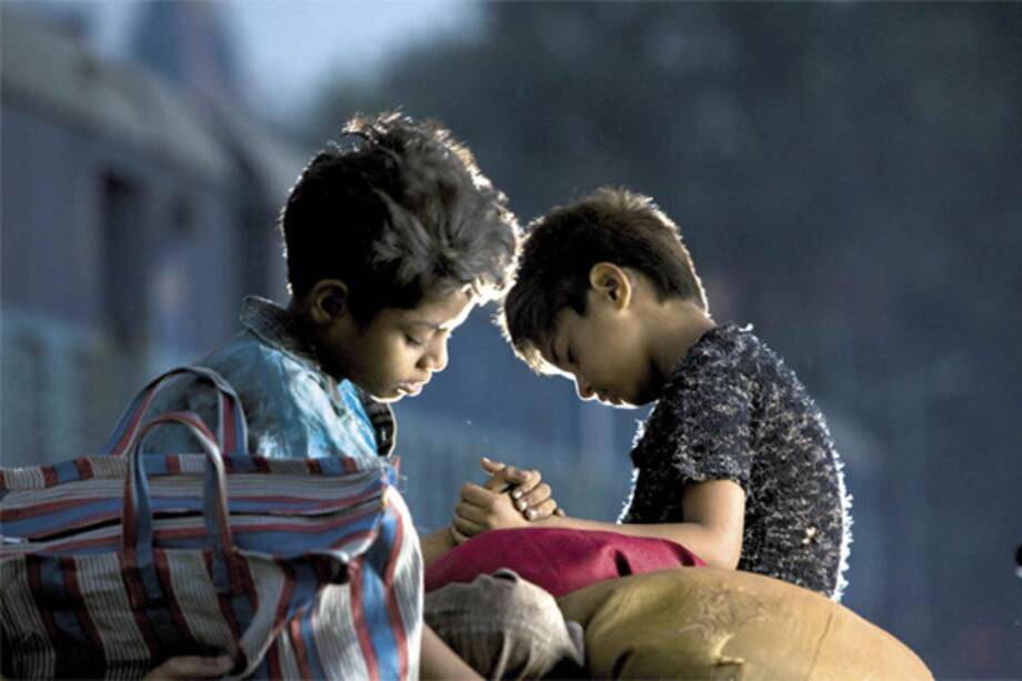 ¿Quieres ser millonario?