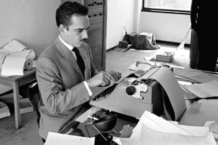 Soledad de las olas, de mí, de él