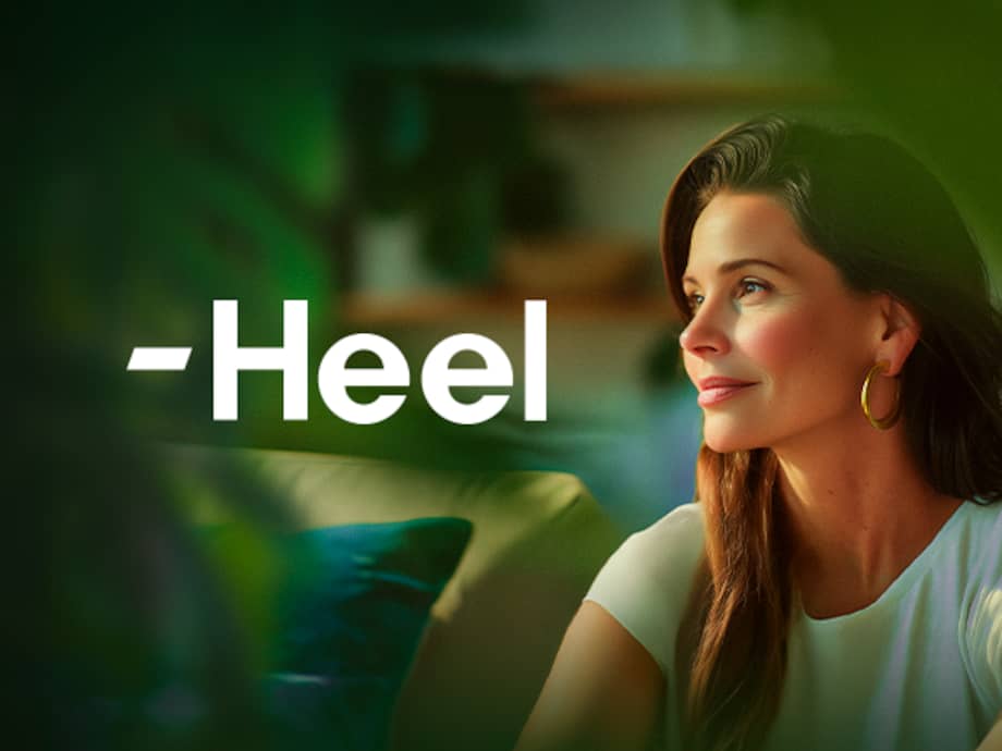 Heel: medicina biorreguladora para un enfoque integral de la salud