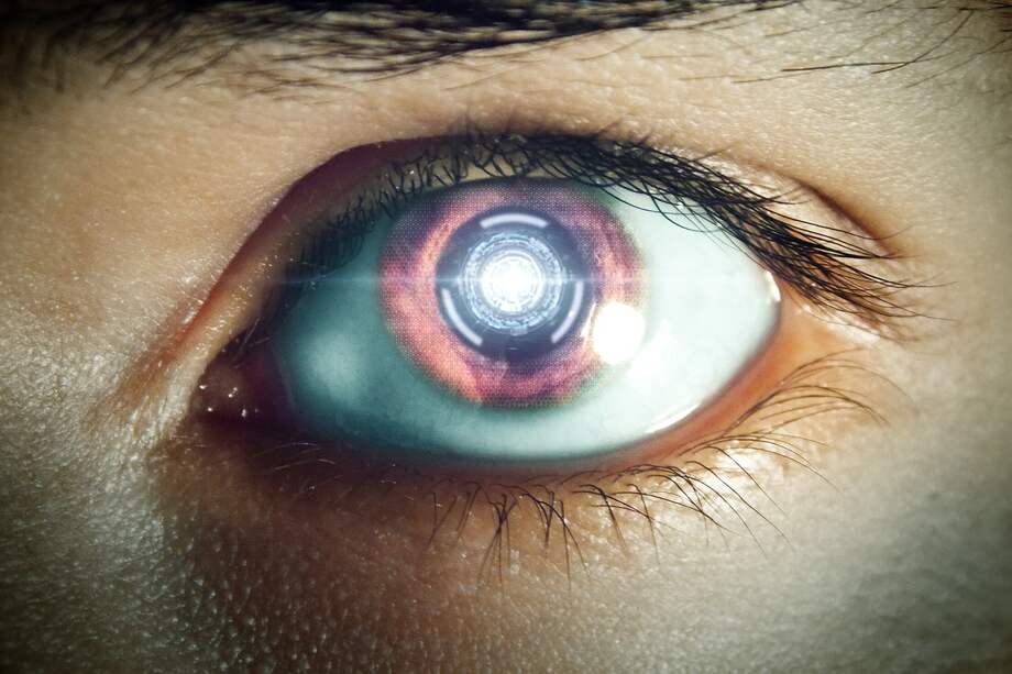 Entre peor sea la crisis generada por el COVID-19 mayor automatización.