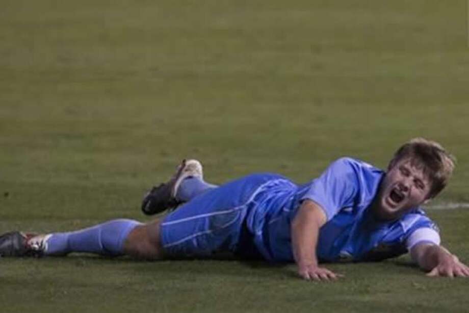 Muere jugador juvenil en la MLS