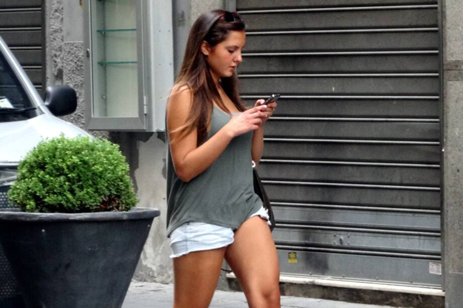 Kickoff, la aplicación ideal para tí