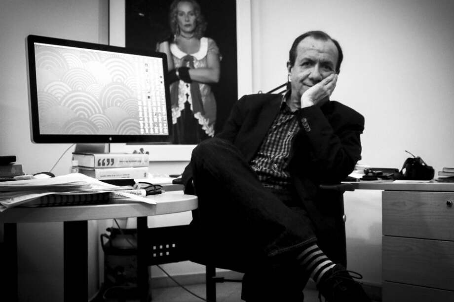 / Laura Milena Bayona